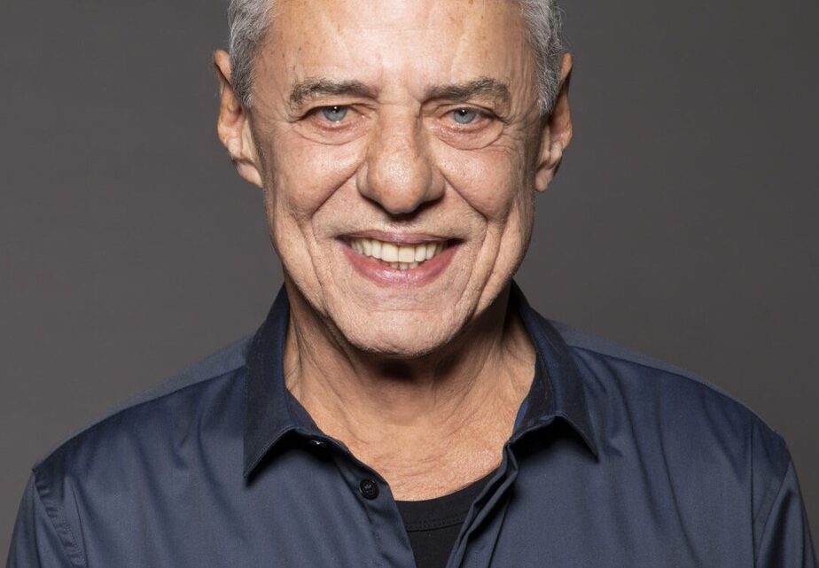 Apesar de você