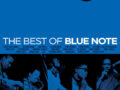 Blue Note